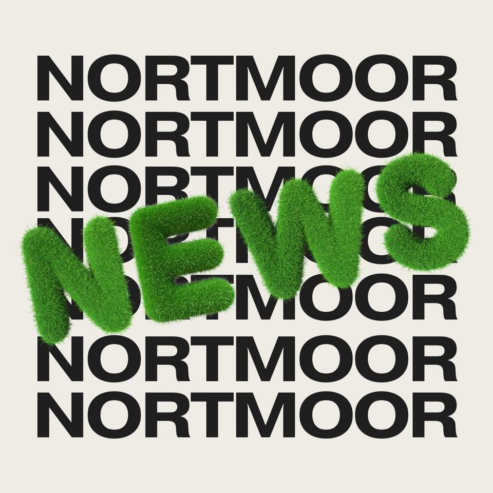 Banner "News Nortmoor"