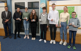 Artikel // Samtgemeinde Jümme