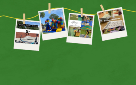 Link zur Bildergalerie