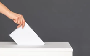 Klickbild zu den Ergebnissen der Kommunalwahl 2021